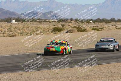 media/Feb-18-2024-Nasa AZ (Sun) [[891db5b212]]/7-Race Group A/Session 1 Turn 12 Exit-Bowl Entry/